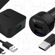Illustration for article titled Todays Best Deals: Bluetooth For All, Faster Charging, Cut Cable Bills